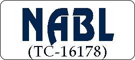 NABL