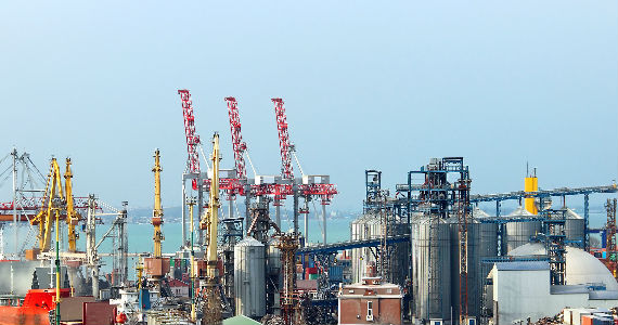 Environmental Clearances & Approvals
