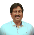 M MURALI KRISHNA - Managing Director, SV ENVIRO LABS & RESEARCH PRIVATE LIMITED